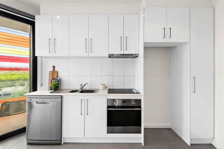 Fourth view of Homely flat listing, Address available on request