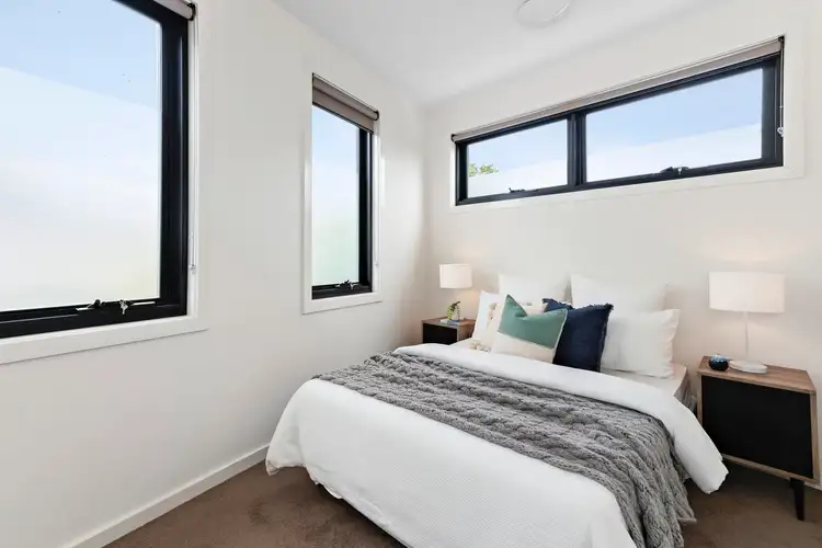 Sixth view of Homely flat listing, Address available on request