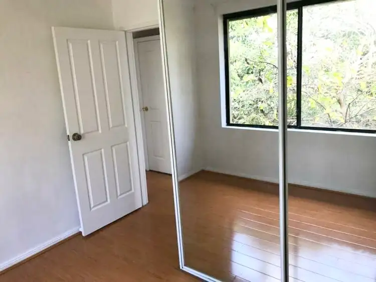 Third view of Homely apartment listing, 3/94 Station Rd, Auburn NSW 2144