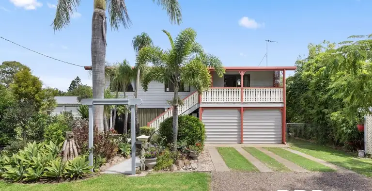 Main view of Homely house listing, 5 Corbet Lane, Tinana QLD 4650