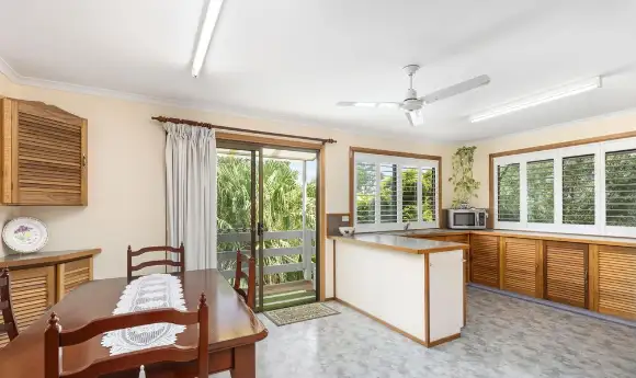 Second view of Homely house listing, 5 Corbet Lane, Tinana QLD 4650