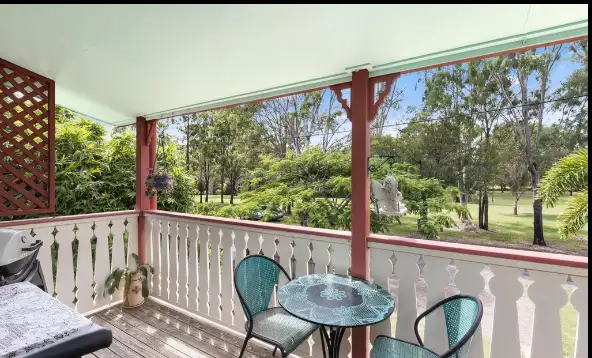 Third view of Homely house listing, 5 Corbet Lane, Tinana QLD 4650