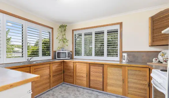 Fourth view of Homely house listing, 5 Corbet Lane, Tinana QLD 4650
