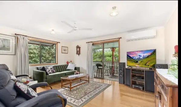 Fifth view of Homely house listing, 5 Corbet Lane, Tinana QLD 4650