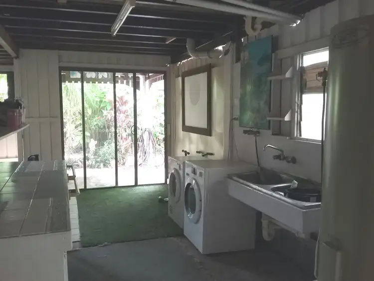 Sixth view of Homely house listing, 5 Corbet Lane, Tinana QLD 4650