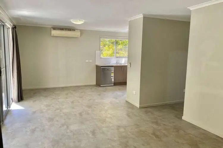 Sixth view of Homely townhouse listing, 8/3 Flynn Road, Gympie QLD 4570