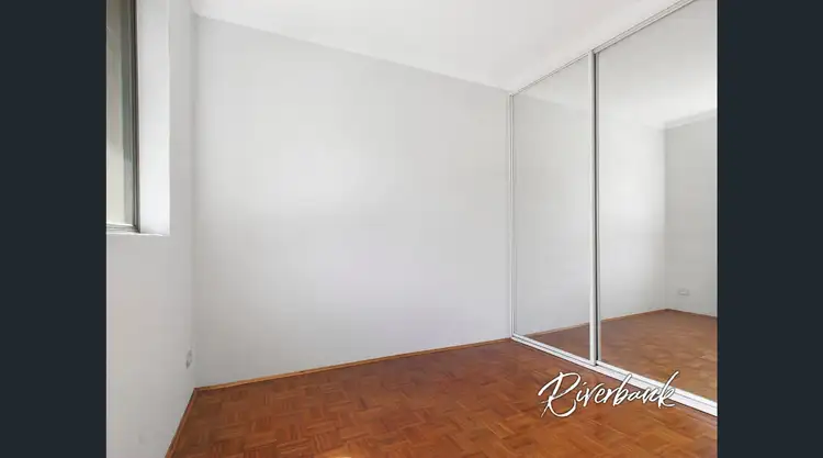 Fourth view of Homely apartment listing, 4/10 Marsden Street, Granville NSW 2142