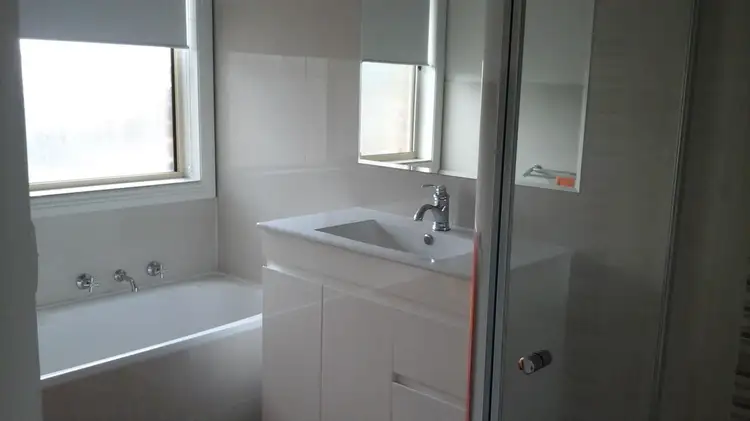 Third view of Homely house listing, 21 Gollop Crescent, Redwood Park SA 5097
