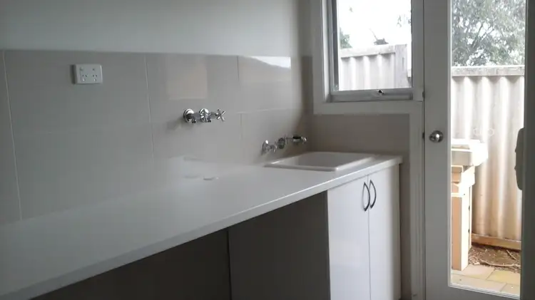 Fourth view of Homely house listing, 21 Gollop Crescent, Redwood Park SA 5097