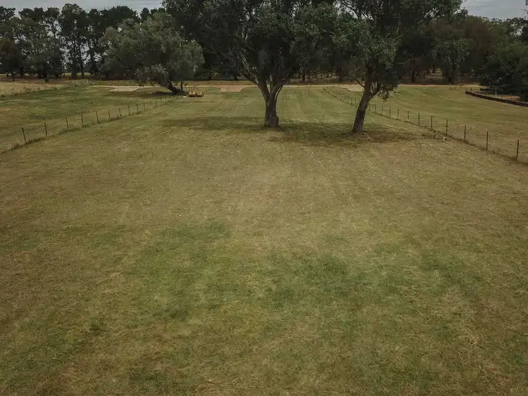 Fourth view of Homely land listing, Address available on request