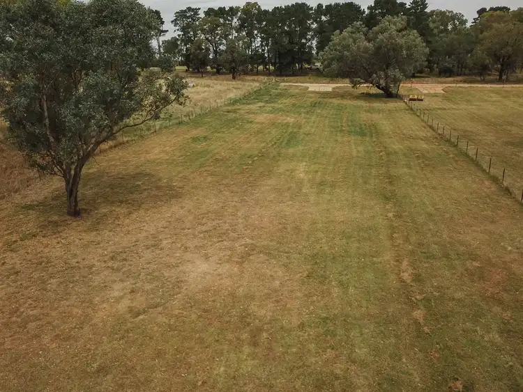 Sixth view of Homely land listing, Address available on request
