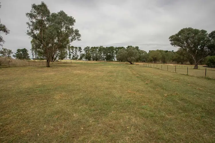 Seventh view of Homely land listing, Address available on request