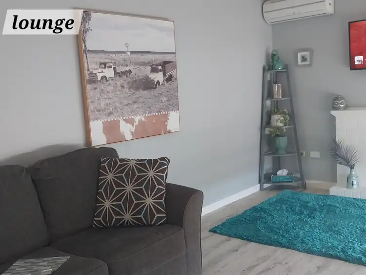 Fourth view of Homely house listing, 73 Ainsworth St, Geraldton WA 6530