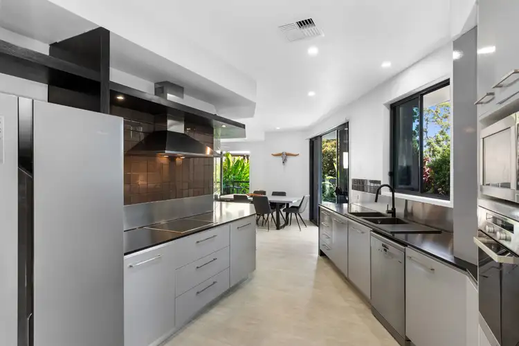 27/115 Peregian Springs Drive, Peregian Springs QLD 4573