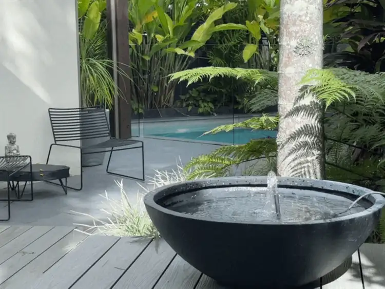 Sixth view of Homely house listing, 27/115 Peregian Springs Drive, Peregian Springs QLD 4573