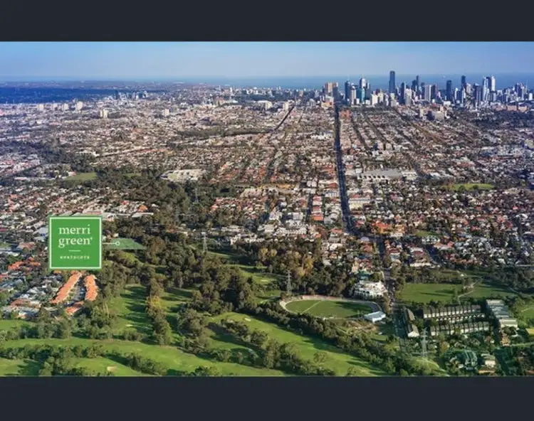 238 Beavers Road, Northcote VIC 3070