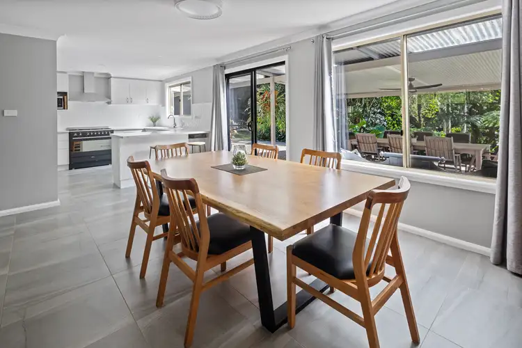 Third view of Homely rural property listing, 40 Walters Road, Upper Orara NSW 2450