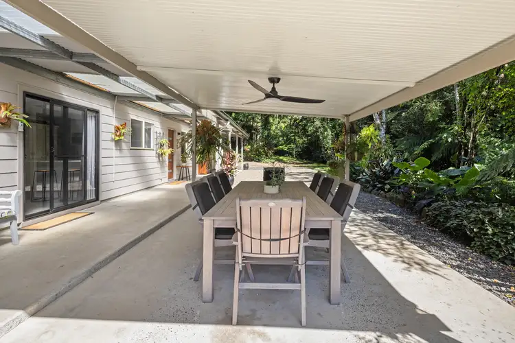 Fourth view of Homely rural property listing, 40 Walters Road, Upper Orara NSW 2450