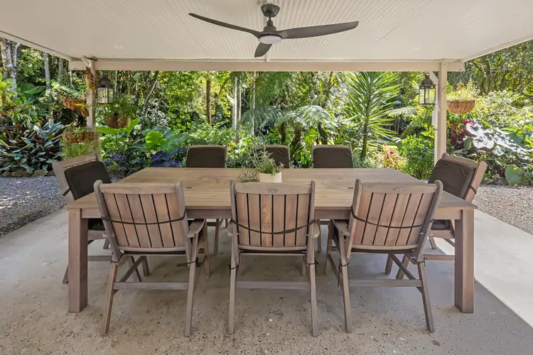 Fifth view of Homely rural property listing, 40 Walters Road, Upper Orara NSW 2450