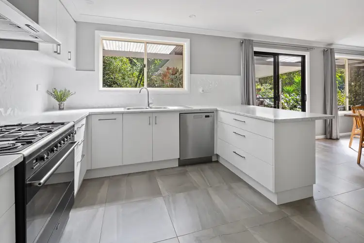 Sixth view of Homely rural property listing, 40 Walters Road, Upper Orara NSW 2450