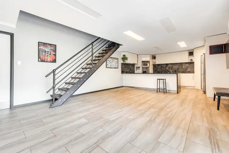 Sixth view of Homely rural property listing, 45 McKinlay Road, Herbert NT 836