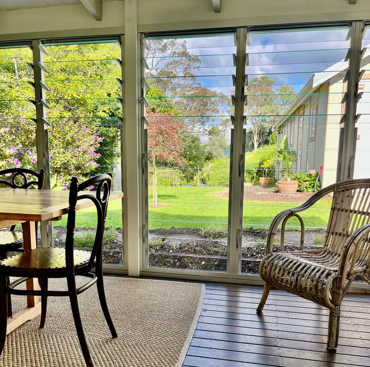 Sixth view of Homely house listing, 10 Bate Street, Central Tilba NSW 2546