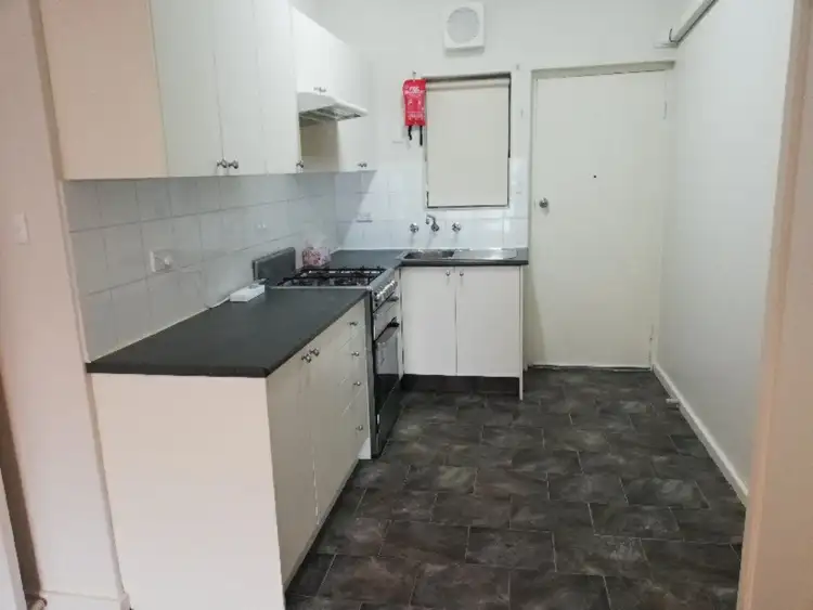 Second view of Homely apartment listing, 1/40 Chatham Road, Keswick SA 5035