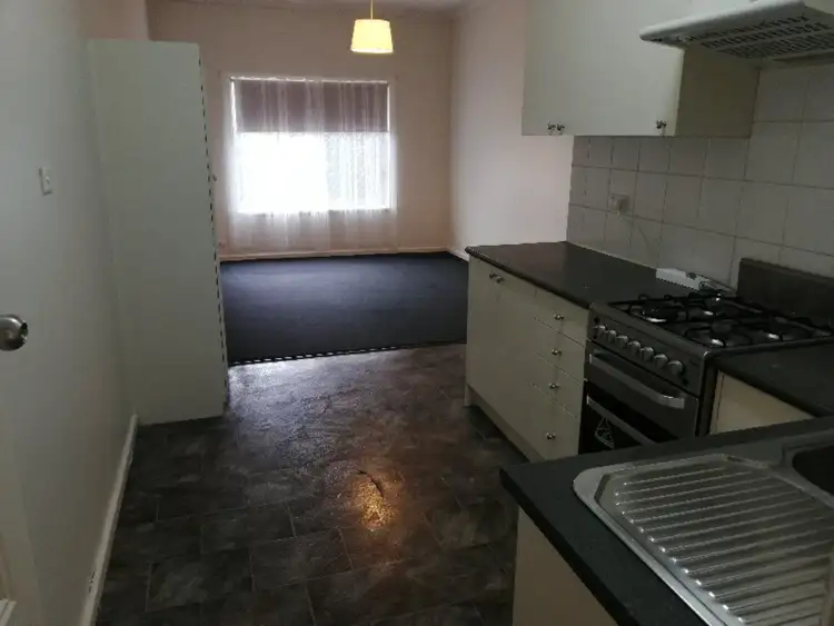 Fifth view of Homely apartment listing, 1/40 Chatham Road, Keswick SA 5035