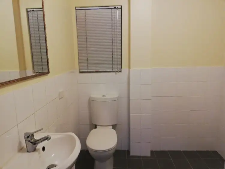 Sixth view of Homely apartment listing, 1/40 Chatham Road, Keswick SA 5035