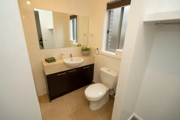 Sixth view of Homely house listing, 2/40 Lalor Crescent, Sunbury VIC 3429