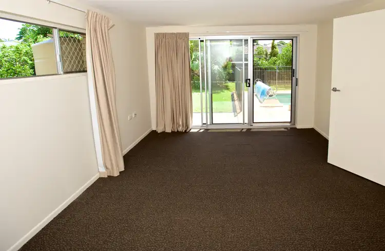 Seventh view of Homely house listing, 6 Erobin Street, Cleveland QLD 4163