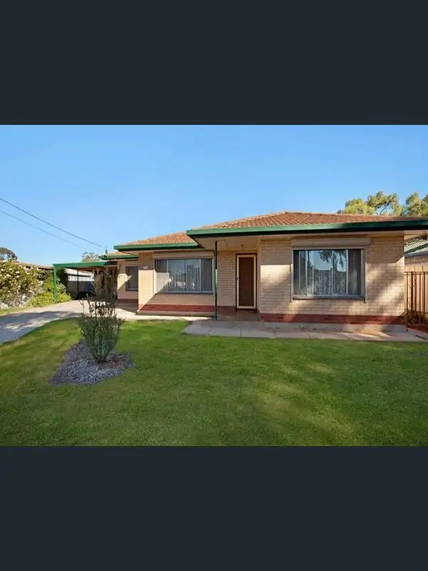 Main view of Homely house listing, 23 Trenton Tce, Pooraka SA 5095