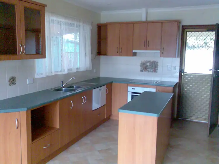 Second view of Homely house listing, 23 Trenton Tce, Pooraka SA 5095