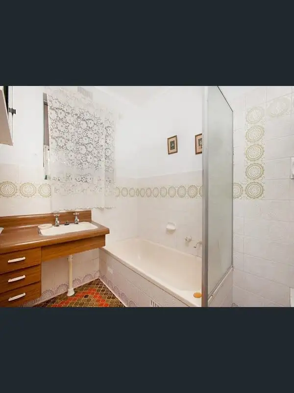 Third view of Homely house listing, 23 Trenton Tce, Pooraka SA 5095