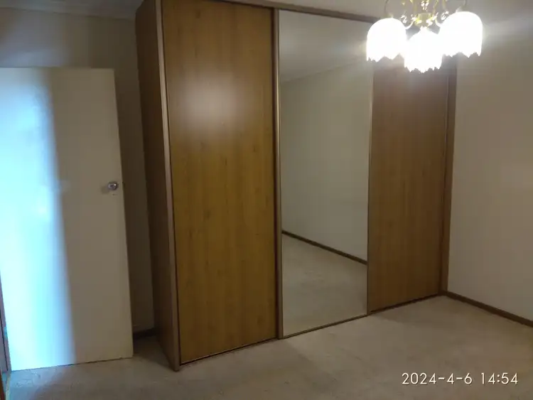 Fourth view of Homely house listing, 23 Trenton Tce, Pooraka SA 5095