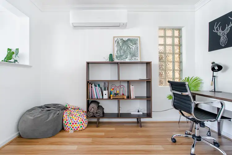 Fourth view of Homely townhouse listing, 4/2 Jane Road, Applecross WA 6153