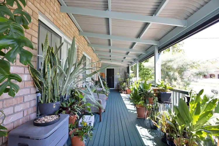 Third view of Homely house listing, 1 Steen Avenue, Bucasia QLD 4750