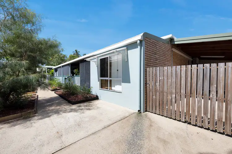 Sixth view of Homely house listing, 1 Steen Avenue, Bucasia QLD 4750