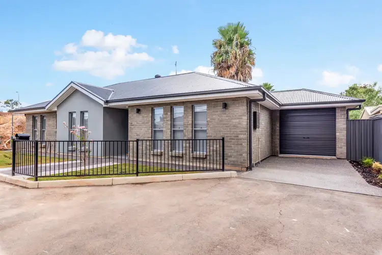 7/38a Jane Street, Willaston SA 5118