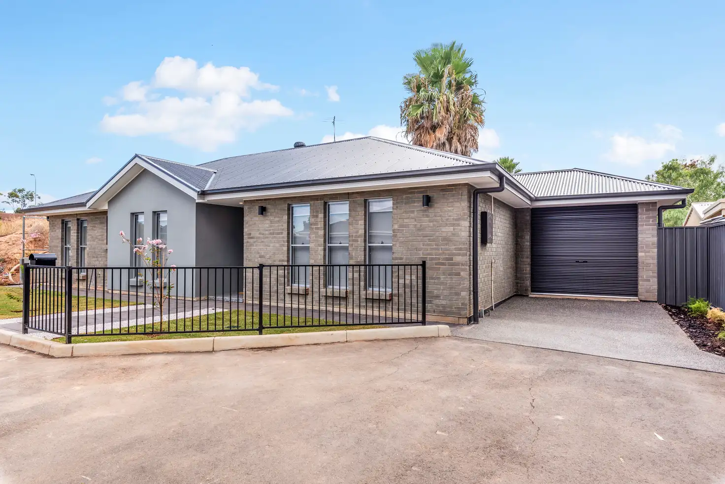 Main view of Homely house listing, 7/38a Jane Street, Willaston SA 5118