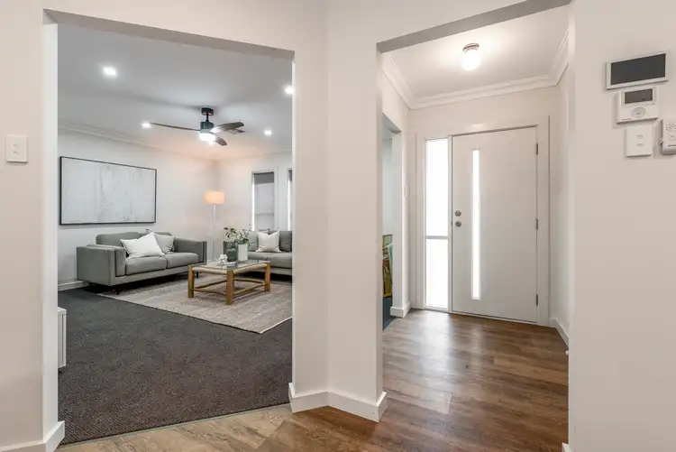 Third view of Homely house listing, 7/38a Jane Street, Willaston SA 5118