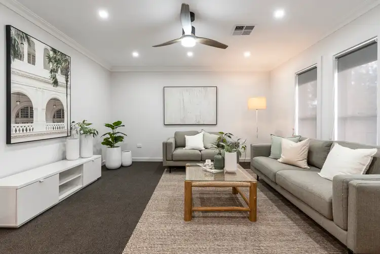 Fourth view of Homely house listing, 7/38a Jane Street, Willaston SA 5118