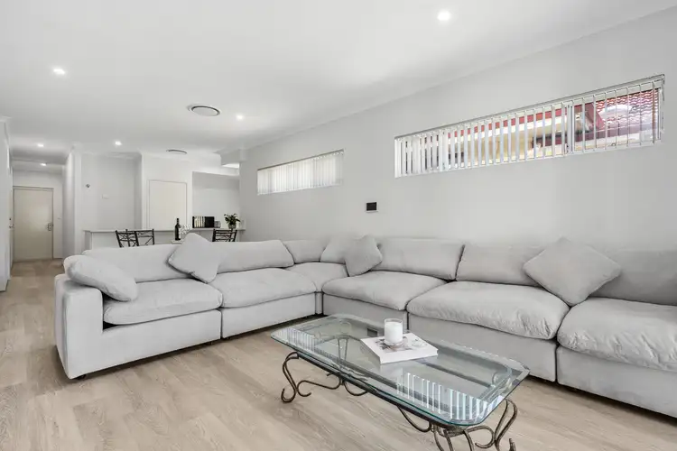 Fourth view of Homely house listing, 2 Ferdinand Cres, Coolbellup WA 6163