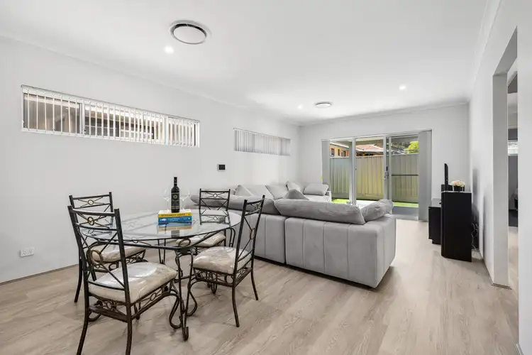 Sixth view of Homely house listing, 2 Ferdinand Cres, Coolbellup WA 6163