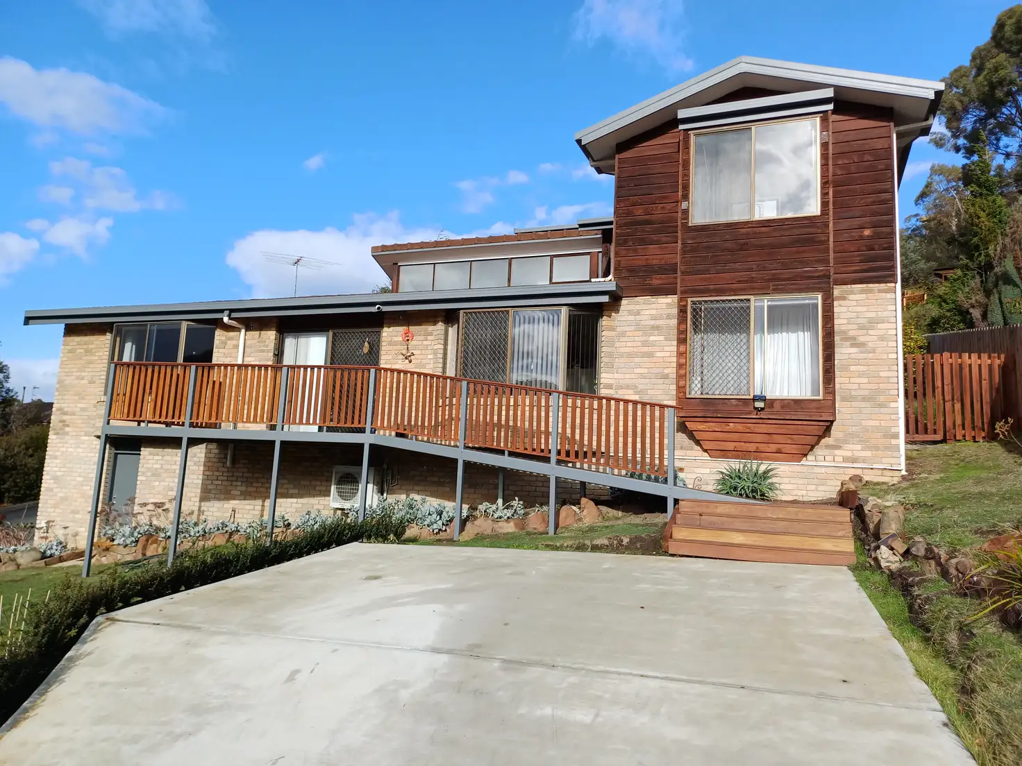 Main view of Homely house listing, 7 Warren Court, Howrah TAS 7018