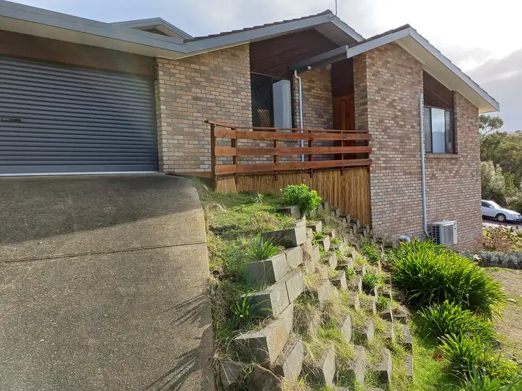 Sixth view of Homely house listing, 7 Warren Court, Howrah TAS 7018