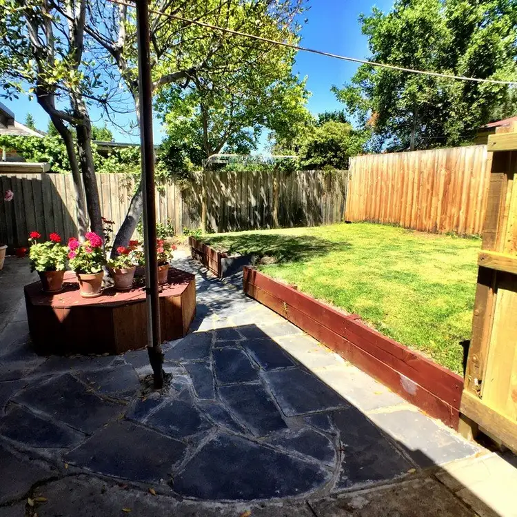 Third view of Homely house listing, 127 Edgevale Road, Kew VIC 3101
