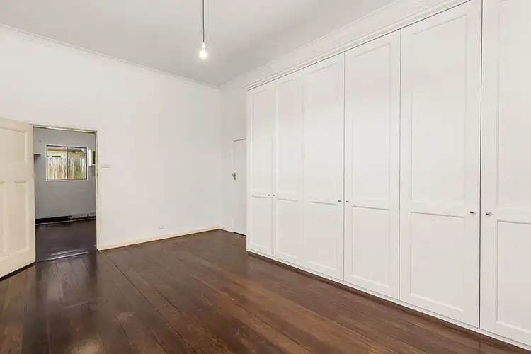 Fourth view of Homely house listing, 127 Edgevale Road, Kew VIC 3101