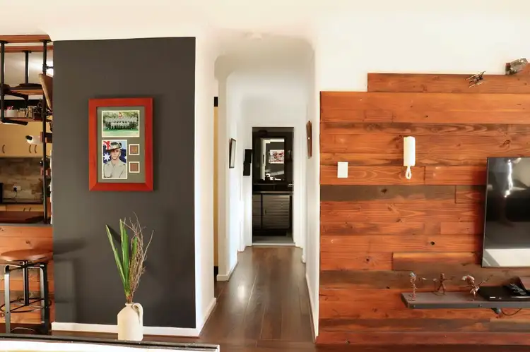 Fourth view of Homely apartment listing, 46/54 Hutton Road, The Entrance North NSW 2261