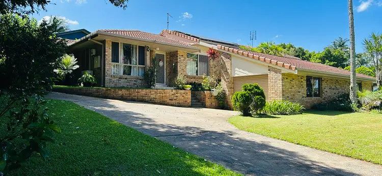 1/33 Rubiton Street, Wollongbar NSW 2477